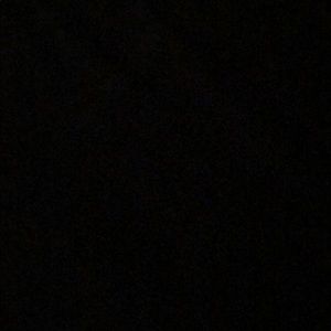 Meet your Posher, Ivan